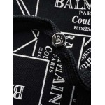 2025年9月1日入荷 新作BALMAINパーカー高級なプレゼント/誕生日プレゼント/高品質/メンツ/記念品/ wenzhou工場