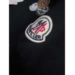 2025年9月1日入荷 新作Moncler半袖 tシャツ高級なプレゼント/誕生日プレゼント/高品質/メンツ/記念品/ wenzhou工場