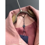 2025年9月1日入荷 新作Louis Vuittonジャケット高級なプレゼント/誕生日プレゼント/高品質/メンツ/記念品/ wenzhou工場