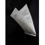 2025年9月1日入荷 新作ARCTERYX半袖 tシャツ高級なプレゼント/誕生日プレゼント/高品質/メンツ/記念品/ wenzhou工場