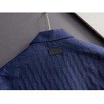 2025年9月1日入荷 新作Diorジャケット高級なプレゼント/誕生日プレゼント/高品質/メンツ/記念品/ wenzhou工場