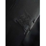 2025年9月1日入荷 新作Burberryジャケット高級なプレゼント/誕生日プレゼント/高品質/メンツ/記念品/ wenzhou工場