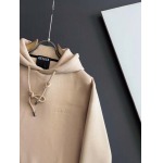 2025年9月1日入荷 新作Zegna秋冬上下高級なプレゼント/誕生日プレゼント/高品質/メンツ/記念品/ wenzhou工場