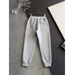 2025年9月1日入荷 新作Zegna秋冬上下高級なプレゼント/誕生日プレゼント/高品質/メンツ/記念品/ wenzhou工場