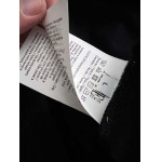 2025年9月1日入荷 新作Moschino半袖 tシャツ高級なプレゼント/誕生日プレゼント/高品質/メンツ/記念品/ wenzhou工場