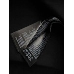 2025年9月1日入荷 新作Balenciaga半袖 tシャツ高級なプレゼント/誕生日プレゼント/高品質/メンツ/記念品/ wenzhou工場