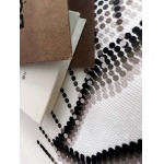 2025年9月1日入荷 新作Burberry半袖 tシャツ高級なプレゼント/誕生日プレゼント/高品質/メンツ/記念品/ wenzhou工場