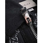 2025年9月1日入荷 新作Gucci 秋冬ジャケット高級なプレゼント/誕生日プレゼント/高品質/メンツ/記念品/ wenzhou工場