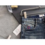 2025年9月1日入荷 新作DGジーパン高級なプレゼント/誕生日プレゼント/高品質/メンツ/記念品/ wenzhou工場