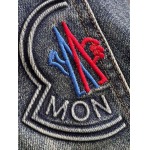 2025年9月1日入荷 新作DGジーパン高級なプレゼント/誕生日プレゼント/高品質/メンツ/記念品/ wenzhou工場