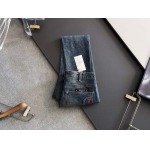 2025年9月1日入荷 新作DGジーパン高級なプレゼント/誕生日プレゼント/高品質/メンツ/記念品/ wenzhou工場