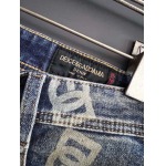 2025年9月1日入荷 新作DGジーパン高級なプレゼント/誕生日プレゼント/高品質/メンツ/記念品/ wenzhou工場