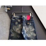 2025年9月1日入荷 新作DGジーパン高級なプレゼント/誕生日プレゼント/高品質/メンツ/記念品/ wenzhou工場