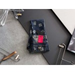 2025年9月1日入荷 新作DGジーパン高級なプレゼント/誕生日プレゼント/高品質/メンツ/記念品/ wenzhou工場