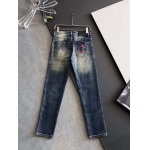 2025年9月1日入荷 新作Pradaジーパン高級なプレゼント/誕生日プレゼント/高品質/メンツ/記念品/ wenzhou工場