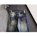 2025年9月1日入荷 新作Pradaジーパン高級なプレゼント/誕生日プレゼント/高品質/メンツ/記念品/ wenzhou工場