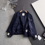 2025年9月1日入荷 新作Gucciジャケット高級なプレゼント/誕生日プレゼント/高品質/メンツ/記念品/ wenzhou工場