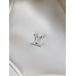 2025年9月1日入荷 新作Louis Vuittonジャケット高級なプレゼント/誕生日プレゼント/高品質/メンツ/記念品/ wenzhou工場