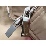 2025年9月1日入荷 新作Diorジャケット高級なプレゼント/誕生日プレゼント/高品質/メンツ/記念品/ wenzhou工場