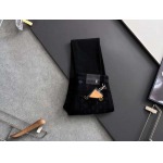 2025年9月1日入荷 新作Louis Vuittonジーパン高級なプレゼント/誕生日プレゼント/高品質/メンツ/記念品/ wenzhou工場