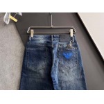 2025年9月1日入荷 新作Armaniジーパン高級なプレゼント/誕生日プレゼント/高品質/メンツ/記念品/ wenzhou工場