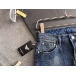 2025年9月1日入荷 新作Armaniジーパン高級なプレゼント/誕生日プレゼント/高品質/メンツ/記念品/ wenzhou工場