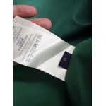 2025年9月1日入荷 新作Louis Vuittonジャケット高級なプレゼント/誕生日プレゼント/高品質/メンツ/記念品/ wenzhou工場