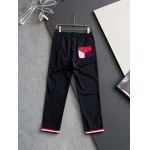 2025年9月2日入荷 新作Moncleスラックス高級なプレゼント/誕生日プレゼント/高品質/メンツ/記念品/ wenzhou工場