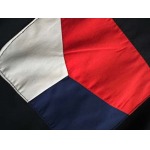 2025年9月2日入荷 新作Moncleスラックス高級なプレゼント/誕生日プレゼント/高品質/メンツ/記念品/ wenzhou工場