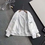 2025年9月2日入荷 新作Diorジャケット高級なプレゼント/誕生日プレゼント/高品質/メンツ/記念品/ wenzhou工場