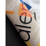 2025年9月2日入荷 新作Balenciaga半袖 tシャツ高級なプレゼント/誕生日プレゼント/高品質/メンツ/記念品/ wenzhou工場