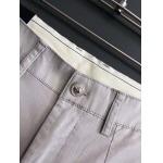 2025年9月2日入荷 新作Versaceズボン高級なプレゼント/誕生日プレゼント/高品質/メンツ/記念品/ wenzhou工場