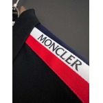 2025年9月2日入荷 新作Polo半袖 tシャツ高級なプレゼント/誕生日プレゼント/高品質/メンツ/記念品/ wenzhou工場