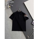 2025年9月2日入荷 新作Polo半袖 tシャツ高級なプレゼント/誕生日プレゼント/高品質/メンツ/記念品/ wenzhou工場