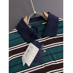 2025年9月2日入荷 新作Prada半袖 tシャツ高級なプレゼント/誕生日プレゼント/高品質/メンツ/記念品/ wenzhou工場