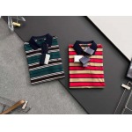 2025年9月2日入荷 新作Prada半袖 tシャツ高級なプレゼント/誕生日プレゼント/高品質/メンツ/記念品/ wenzhou工場