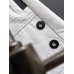 2025年9月2日入荷 新作Dior半ズボン高級なプレゼント/誕生日プレゼント/高品質/メンツ/記念品/ wenzhou工場