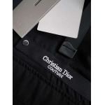 2025年9月2日入荷 新作Dior半ズボン高級なプレゼント/誕生日プレゼント/高品質/メンツ/記念品/ wenzhou工場