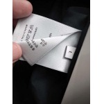 2025年9月2日入荷 新作Dior半ズボン高級なプレゼント/誕生日プレゼント/高品質/メンツ/記念品/ wenzhou工場