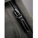 2025年9月2日入荷 新作Dior半ズボン高級なプレゼント/誕生日プレゼント/高品質/メンツ/記念品/ wenzhou工場