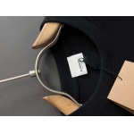 2025年9月2日入荷 新作Burberry半袖 tシャツ高級なプレゼント/誕生日プレゼント/高品質/メンツ/記念品/ wenzhou工場