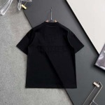 2025年9月2日入荷 新作Balenciaga半袖 tシャツ高級なプレゼント/誕生日プレゼント/高品質/メンツ/記念品/ wenzhou工場