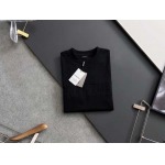 2025年9月2日入荷 新作Balenciaga半袖 tシャツ高級なプレゼント/誕生日プレゼント/高品質/メンツ/記念品/ wenzhou工場