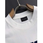 2025年9月2日入荷 新作Balenciaga半袖 tシャツ高級なプレゼント/誕生日プレゼント/高品質/メンツ/記念品/ wenzhou工場