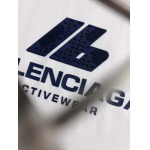 2025年9月2日入荷 新作Balenciaga半袖 tシャツ高級なプレゼント/誕生日プレゼント/高品質/メンツ/記念品/ wenzhou工場