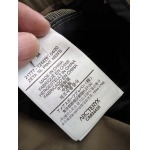 2025年9月2日入荷 新作ARCTERYXスラックス高級なプレゼント/誕生日プレゼント/高品質/メンツ/記念品/ wenzhou工場