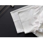 2025年9月2日入荷 新作Chrome hearts半袖 tシャツ高級なプレゼント/誕生日プレゼント/高品質/メンツ/記念品/ wenzhou工場