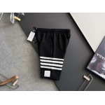 2025年9月2日入荷 新作Thom Browne半ズボン高級なプレゼント/誕生日プレゼント/高品質/メンツ/記念品/ wenzhou工場