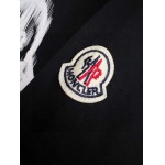 2025年9月2日入荷 新作Moncler半袖 tシャツ高級なプレゼント/誕生日プレゼント/高品質/メンツ/記念品/ wenzhou工場