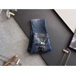 2025年9月2日入荷 新作Gucciジーパン高級なプレゼント/誕生日プレゼント/高品質/メンツ/記念品/ wenzhou工場